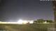Rockhampton 22.06.2025 01:32