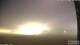 Rockhampton 16.07.2025 01:34