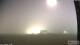 Rockhampton 16.07.2025 01:34