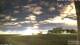 Rockhampton 20.05.2025 01:32