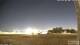 Rockhampton 24.03.2025 01:33