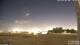 Rockhampton 09.05.2025 01:32