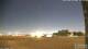 Rockhampton 15.06.2025 01:32