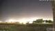 Rockhampton 30.04.2025 01:32