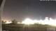 Rockhampton 01.05.2025 01:32