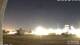 Rockhampton 20.04.2025 01:32