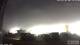 Rockhampton 10.07.2025 01:32