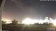 Rockhampton 02.05.2025 01:32