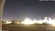 Rockhampton 18.03.2025 01:33