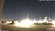 Rockhampton 09.06.2025 01:32