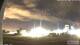 Rockhampton 06.07.2025 01:32