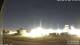Rockhampton 15.06.2025 01:32