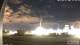 Rockhampton 23.05.2025 01:32