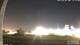 Rockhampton 30.04.2025 01:32