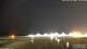 Rockhampton 01.05.2025 01:32