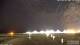 Rockhampton 02.05.2025 01:32