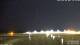 Rockhampton 01.07.2025 01:32