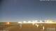 Rockhampton 09.06.2025 01:32