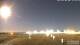 Rockhampton 21.03.2025 01:33
