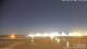 Rockhampton 15.06.2025 01:32