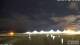 Rockhampton 23.05.2025 01:32
