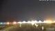 Rockhampton 30.04.2025 01:32