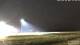 Rockhampton 01.05.2025 01:32
