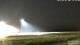 Rockhampton 01.05.2025 01:32