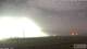 Rockhampton 10.07.2025 01:32