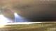 Rockhampton 29.06.2025 01:32