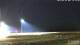 Rockhampton 01.07.2025 01:32