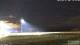 Rockhampton 16.05.2025 01:32