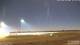 Rockhampton 09.06.2025 01:32