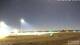 Rockhampton 09.06.2025 01:32