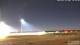 Rockhampton 15.07.2025 01:34