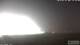 Rockhampton 16.07.2025 01:34