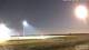Rockhampton 24.03.2025 01:33