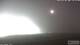 Rockhampton 07.07.2025 01:32