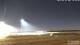 Rockhampton 15.06.2025 01:32