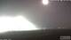 Rockhampton 08.07.2025 01:32