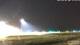 Rockhampton 30.04.2025 01:32