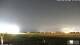 Mackay 01.05.2025 01:32