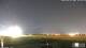 Mackay 24.05.2025 01:32