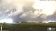 Mackay 02.05.2025 01:32