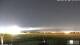 Mackay 02.07.2025 01:32
