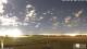 Mackay 09.06.2025 01:32