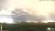 Mackay 26.04.2025 01:32