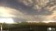Mackay 06.07.2025 01:32