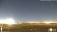 Mackay 15.06.2025 01:32