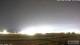 Mackay 01.05.2025 01:32